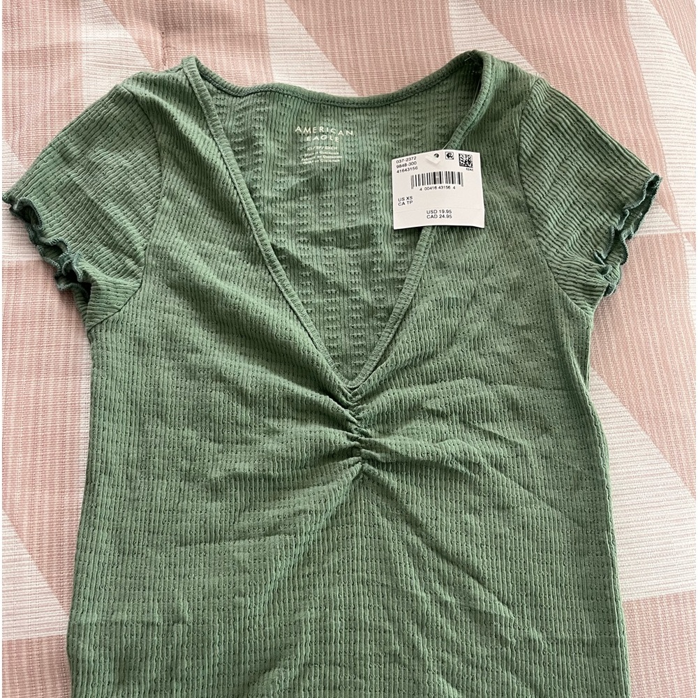 NWT American Eagle Top
